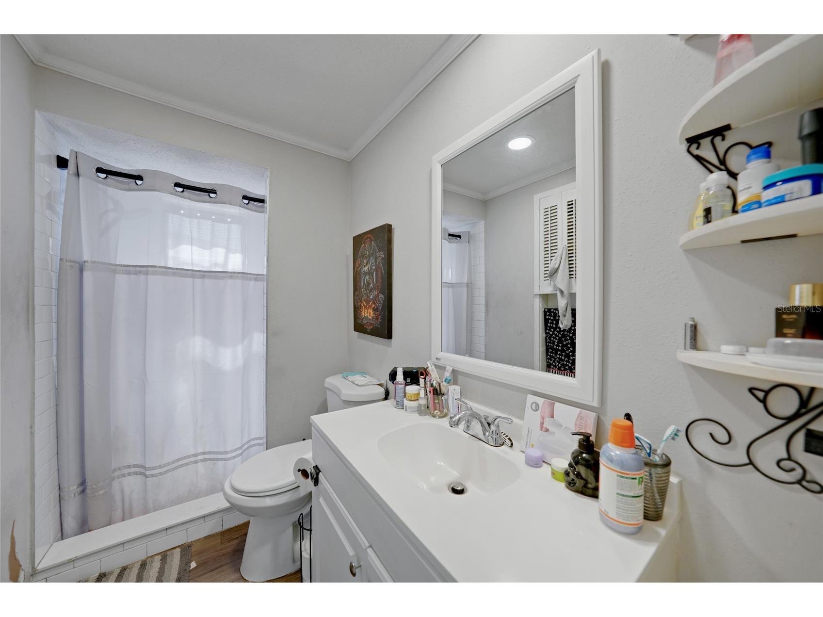 819 Haleybury Street NW Port Charlotte FL 33948 C7518590 image18