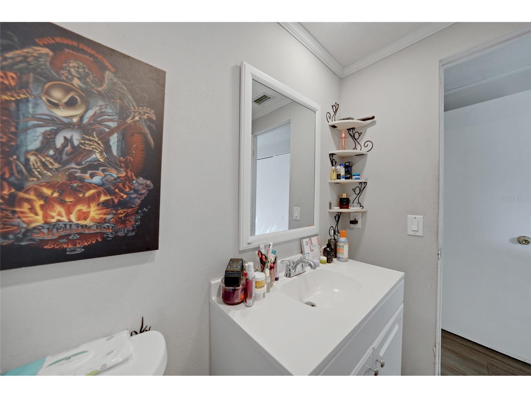 819 Haleybury Street NW Port Charlotte FL 33948 C7518590 image19
