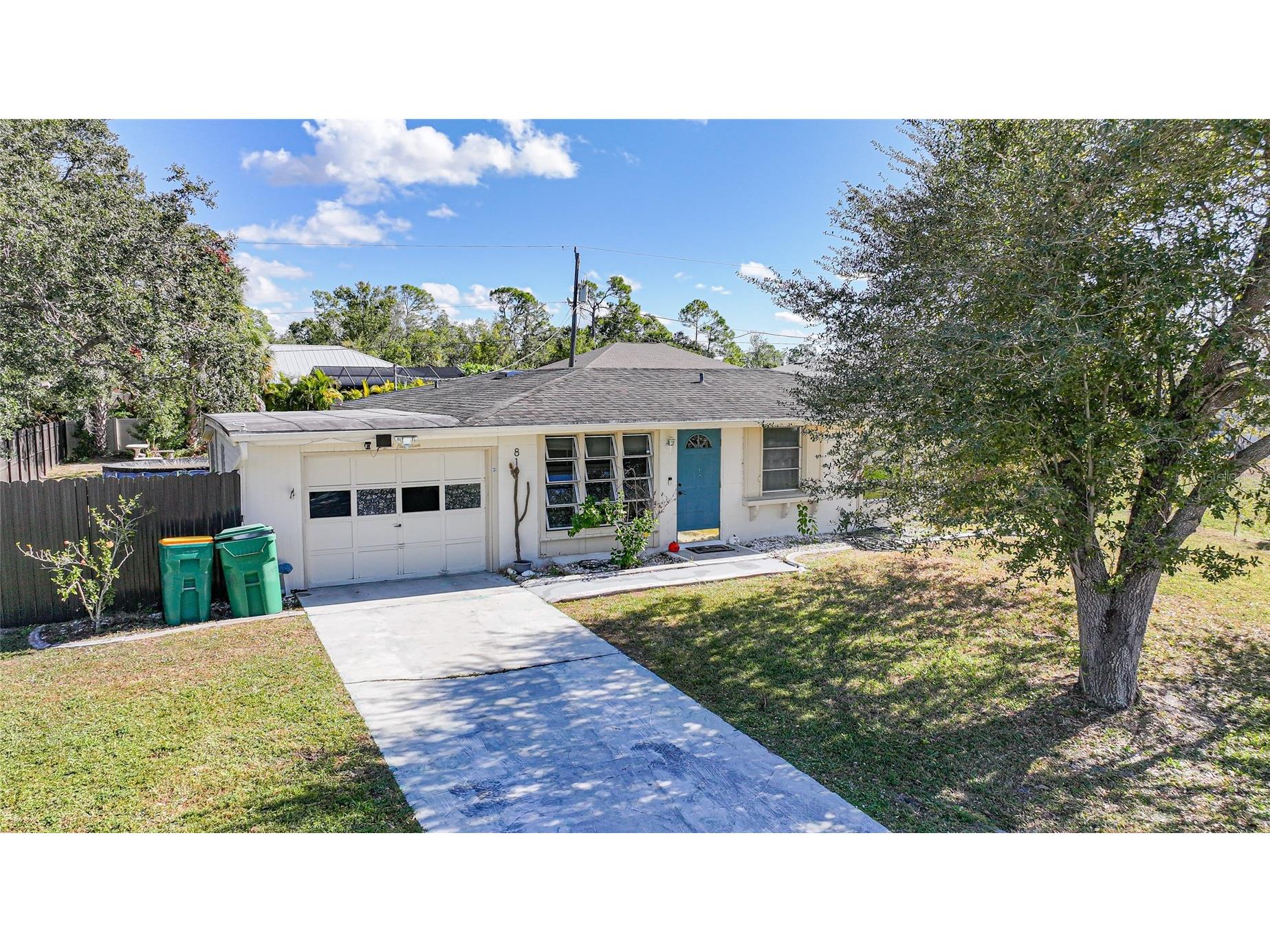 819 Haleybury Street NW Port Charlotte FL 33948 C7518590 image2