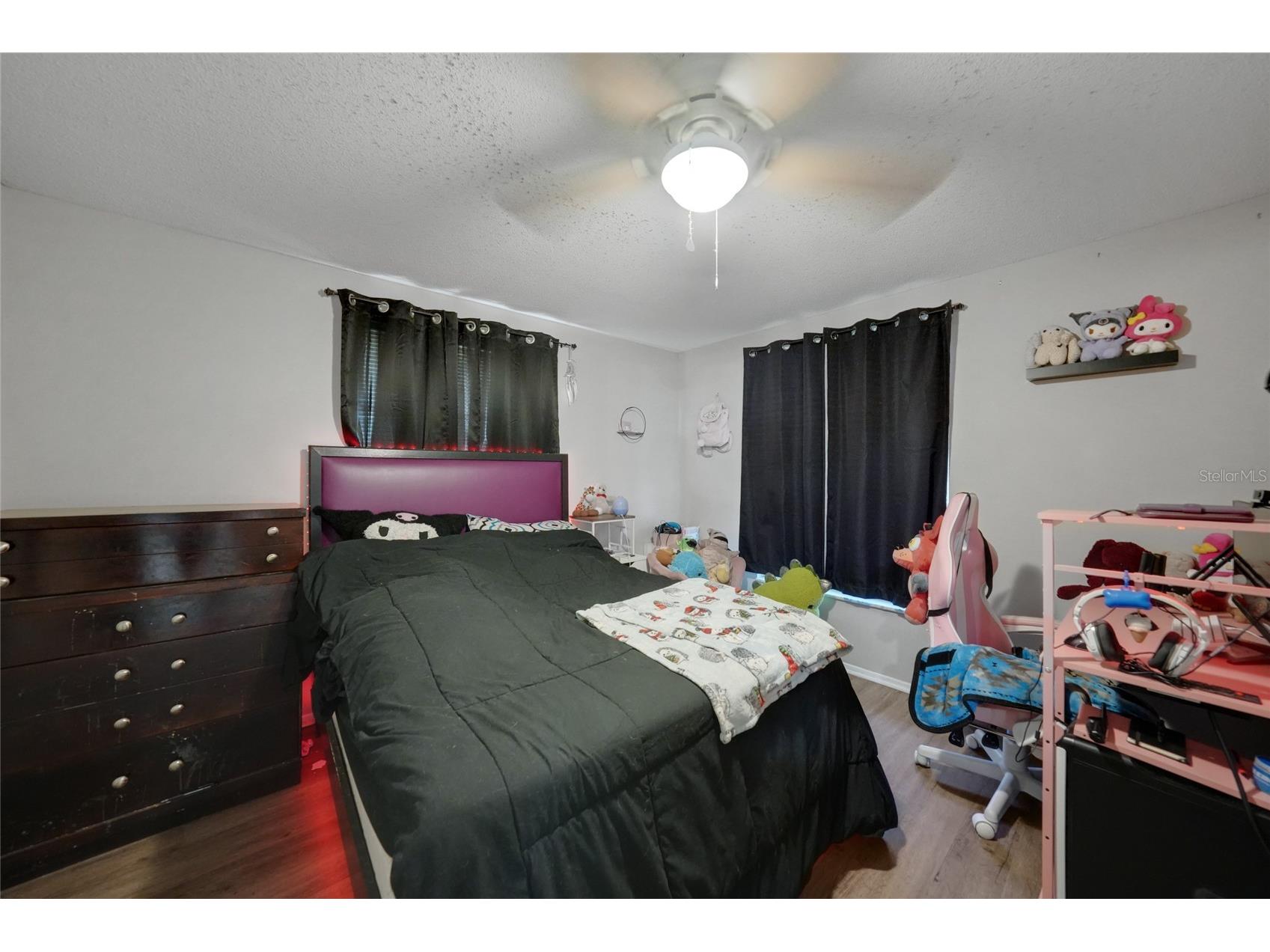 819 Haleybury Street NW Port Charlotte FL 33948 C7518590 image20