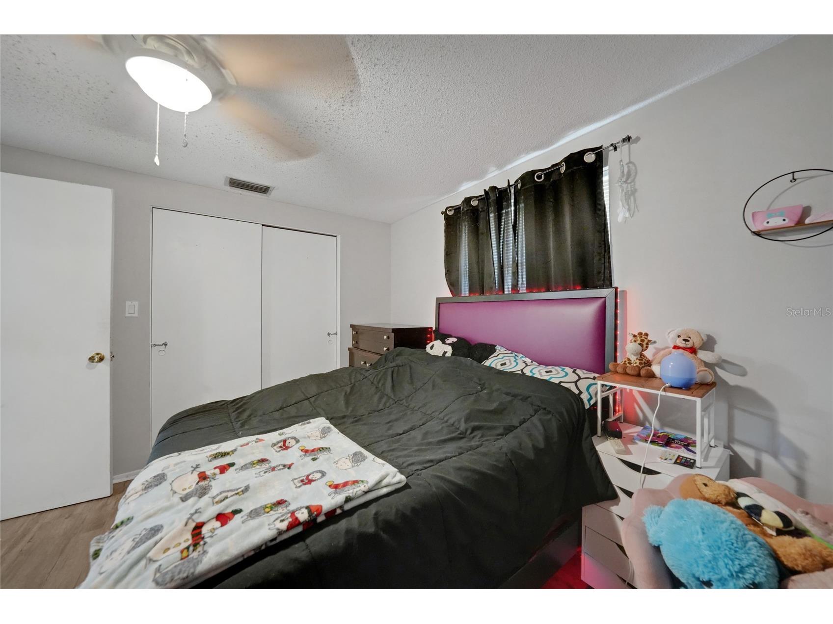 819 Haleybury Street NW Port Charlotte FL 33948 C7518590 image21
