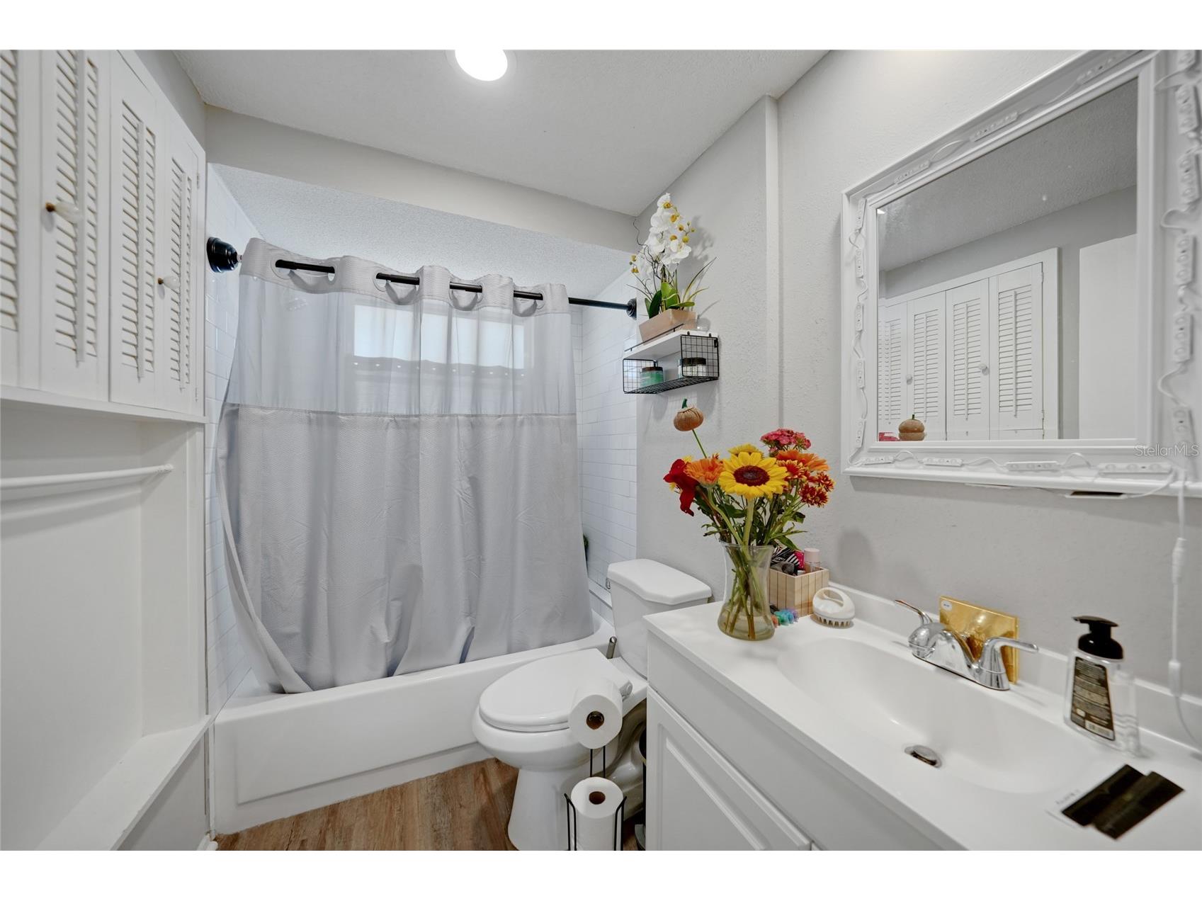 819 Haleybury Street NW Port Charlotte FL 33948 C7518590 image22