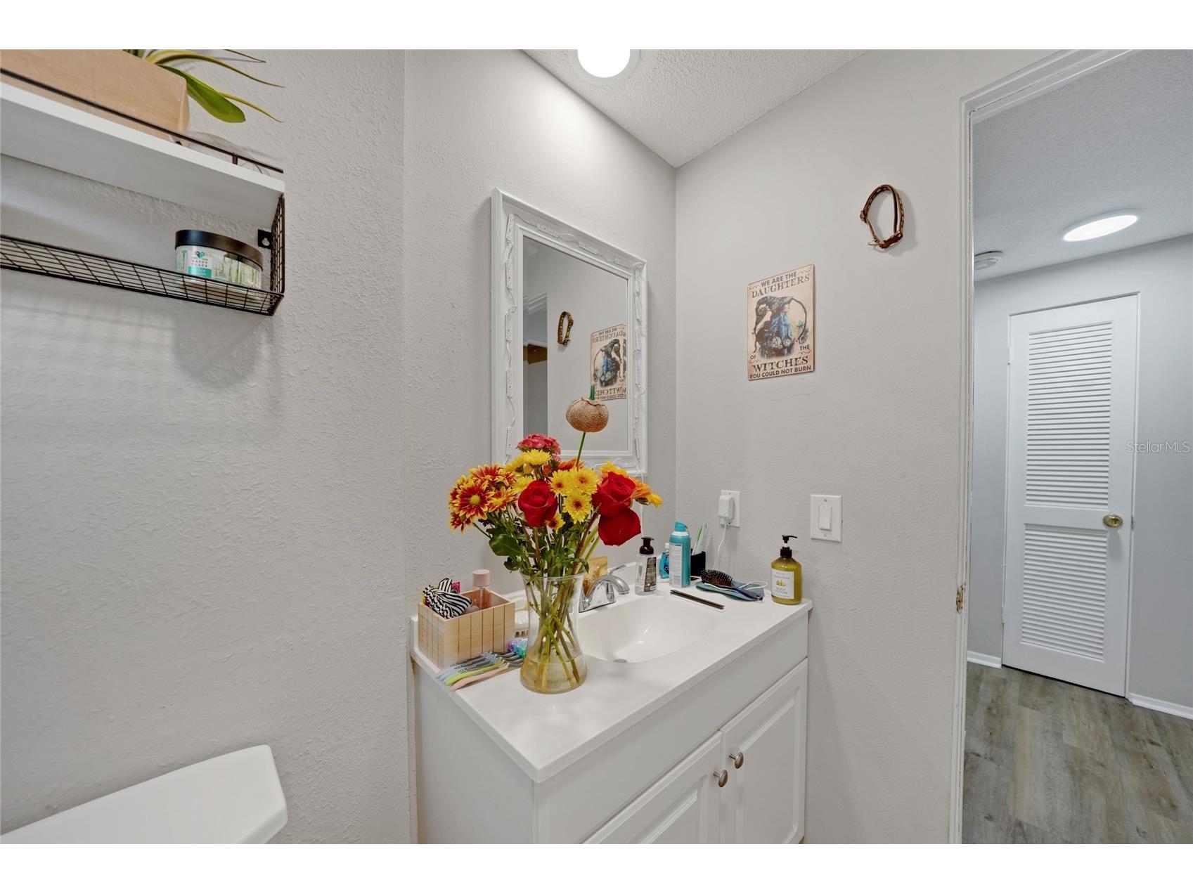 819 Haleybury Street NW Port Charlotte FL 33948 C7518590 image23