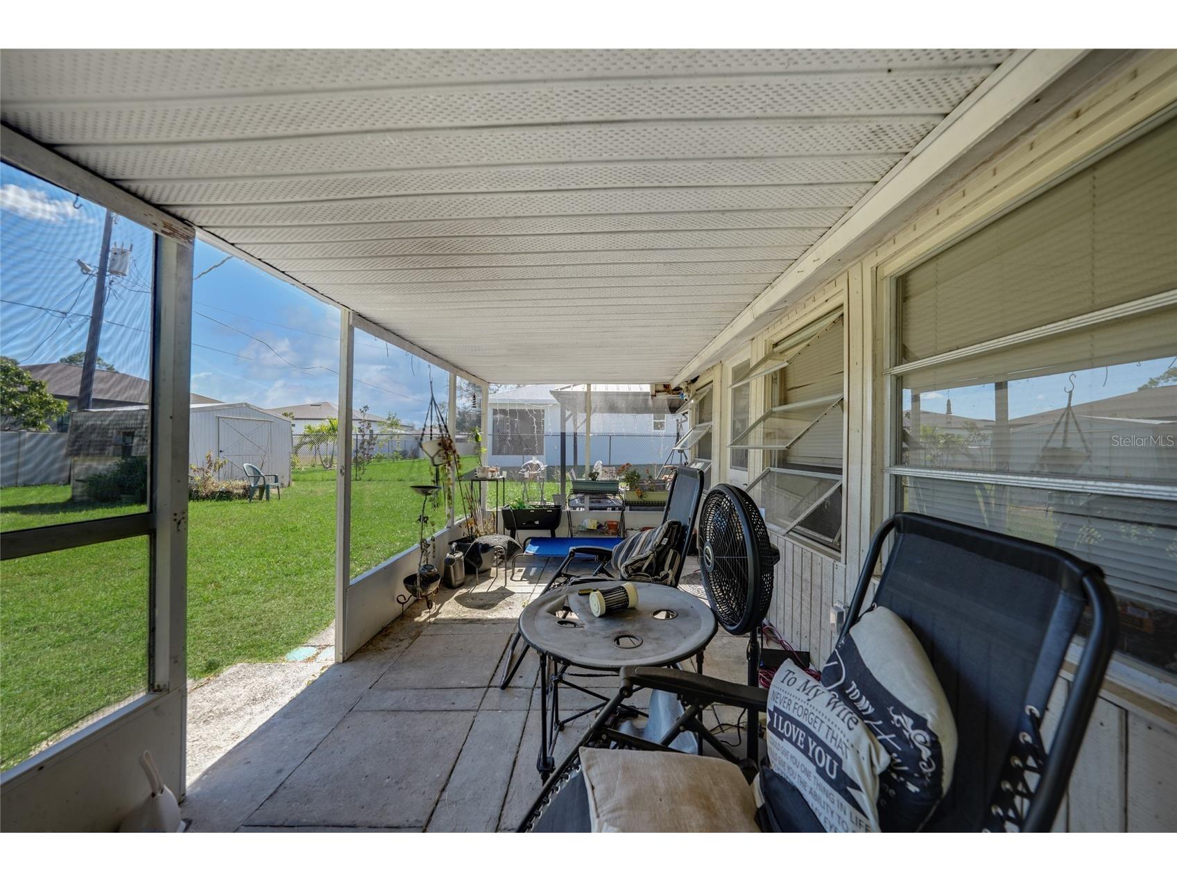 819 Haleybury Street NW Port Charlotte FL 33948 C7518590 image24
