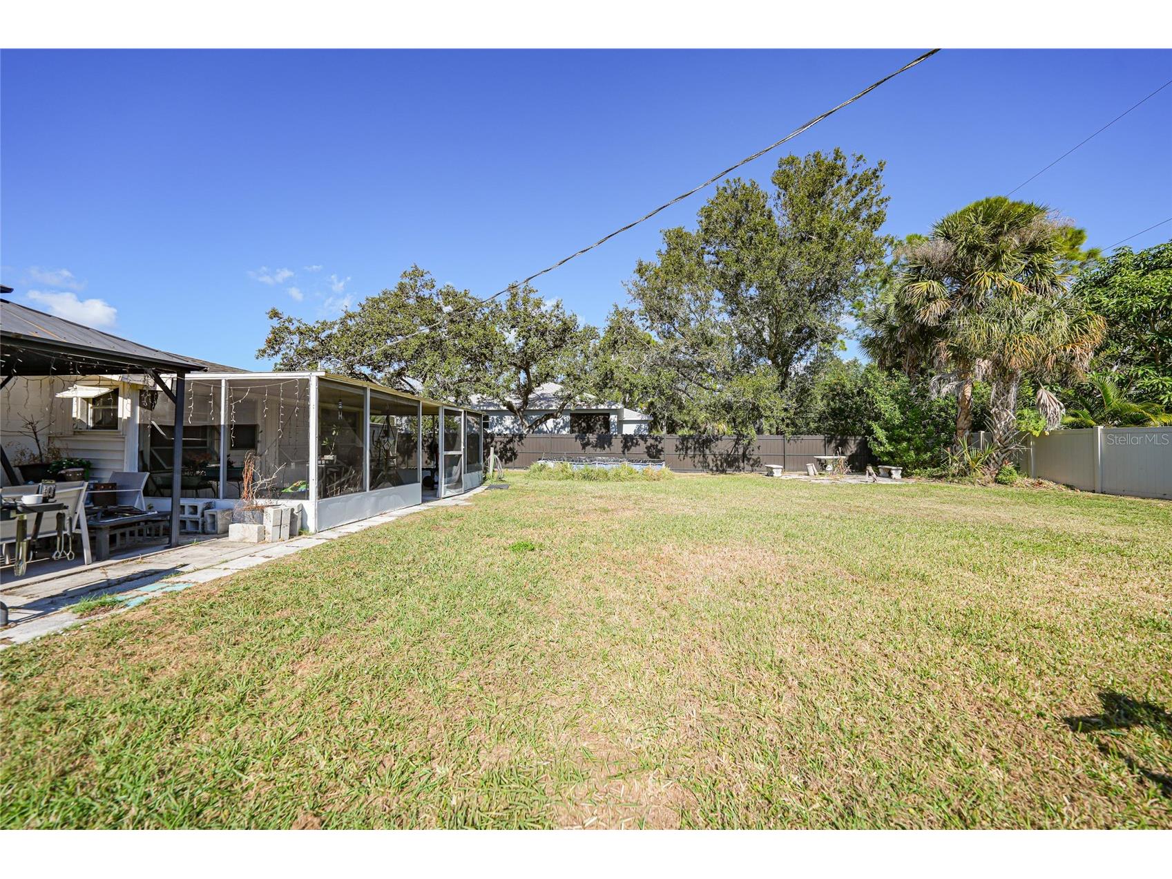 819 Haleybury Street NW Port Charlotte FL 33948 C7518590 image25