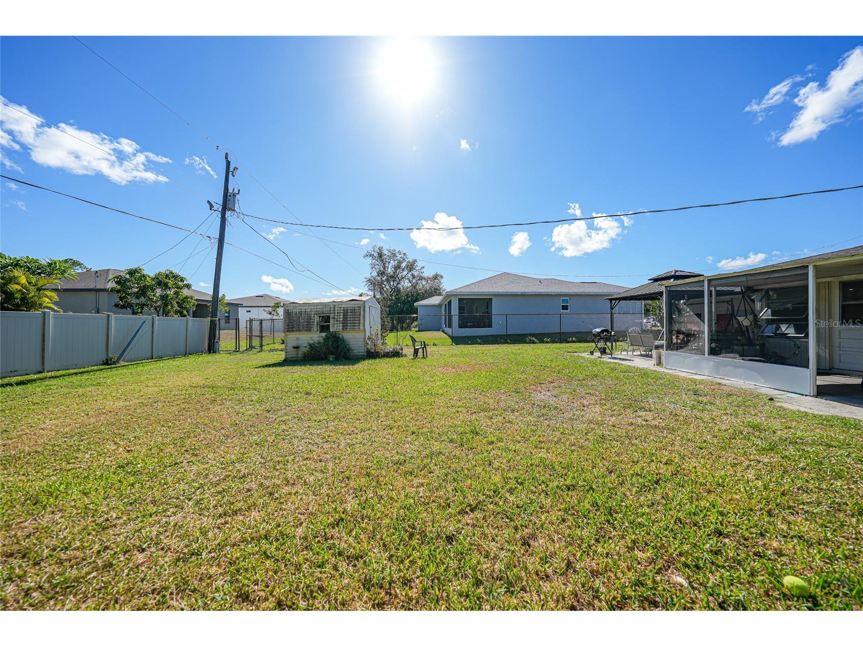 819 Haleybury Street NW Port Charlotte FL 33948 C7518590 image26