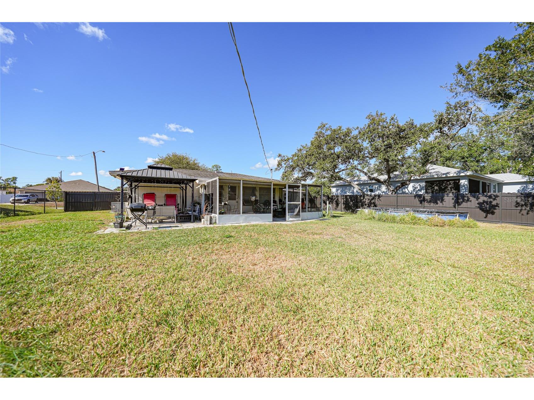 819 Haleybury Street NW Port Charlotte FL 33948 C7518590 image27