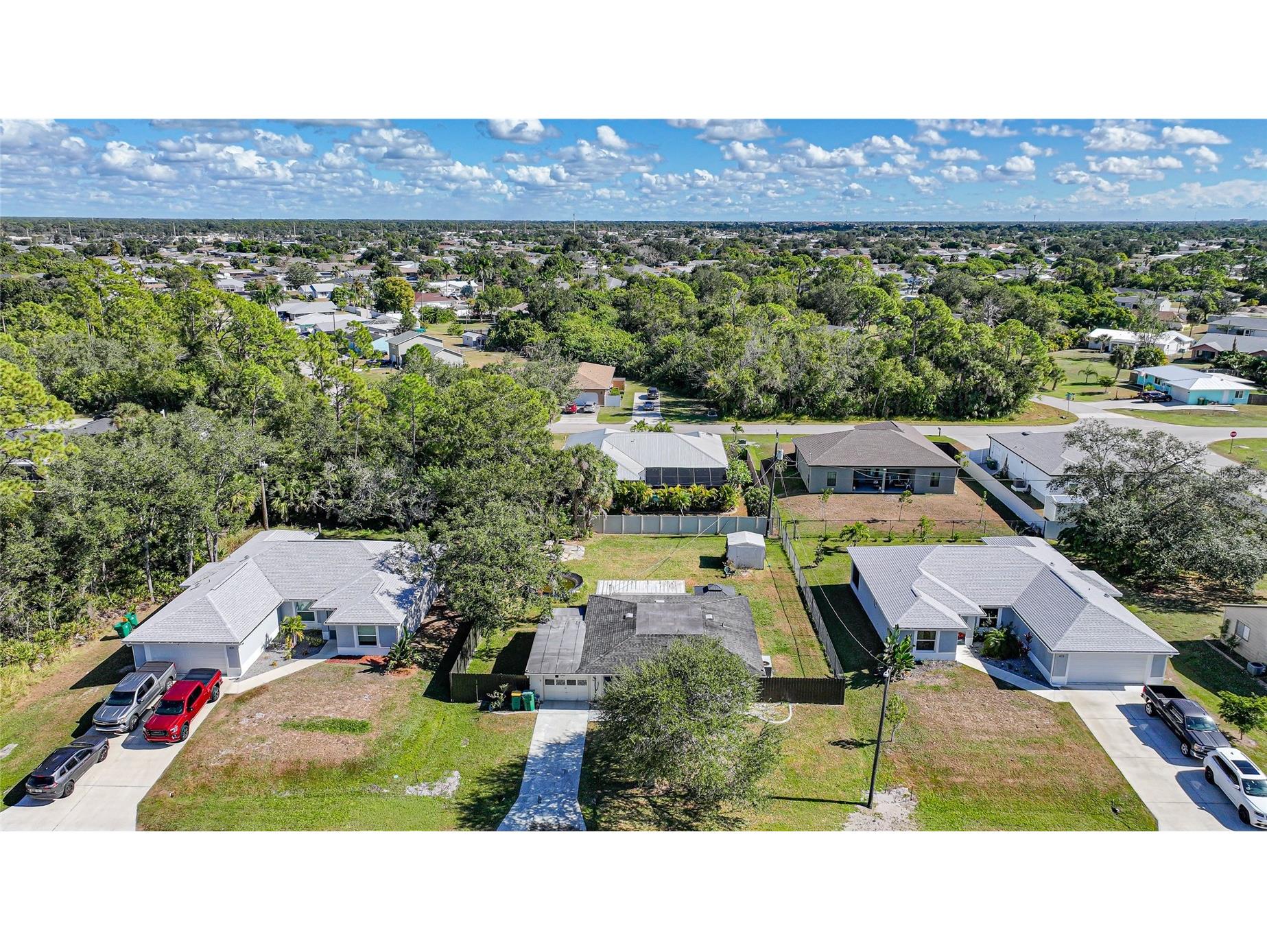 819 Haleybury Street NW Port Charlotte FL 33948 C7518590 image3
