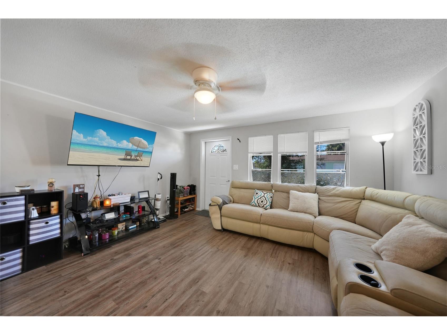 819 Haleybury Street NW Port Charlotte FL 33948 C7518590 image4