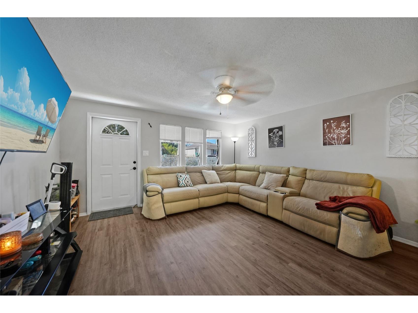 819 Haleybury Street NW Port Charlotte FL 33948 C7518590 image5