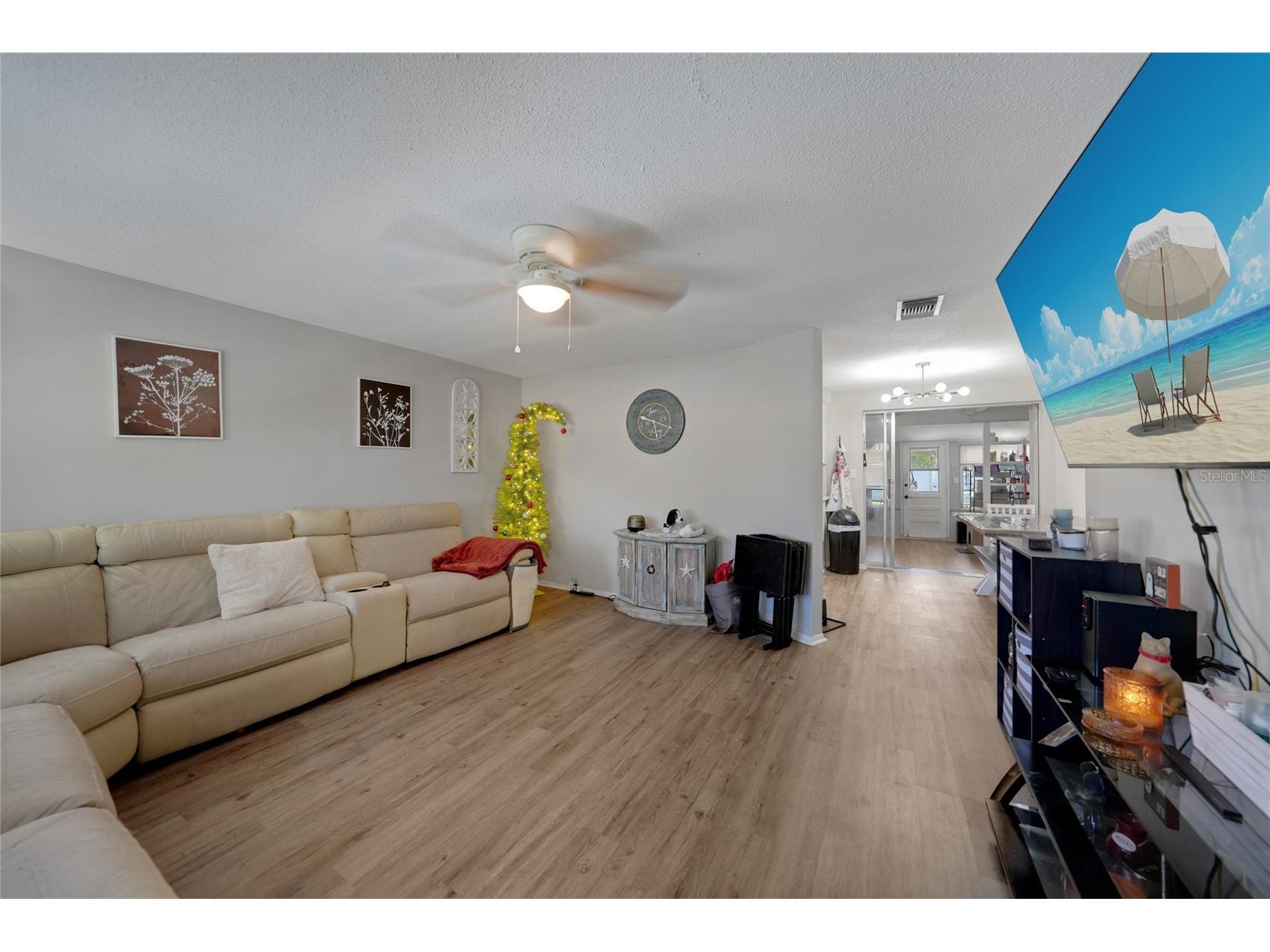 819 Haleybury Street NW Port Charlotte FL 33948 C7518590 image6