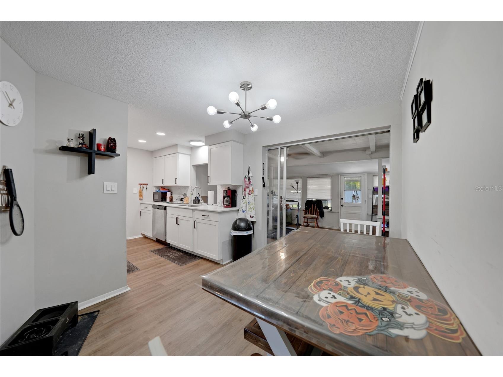 819 Haleybury Street NW Port Charlotte FL 33948 C7518590 image8