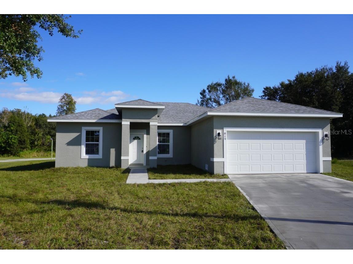 819 Hamster Place Poinciana FL 34759 S5077825 image1