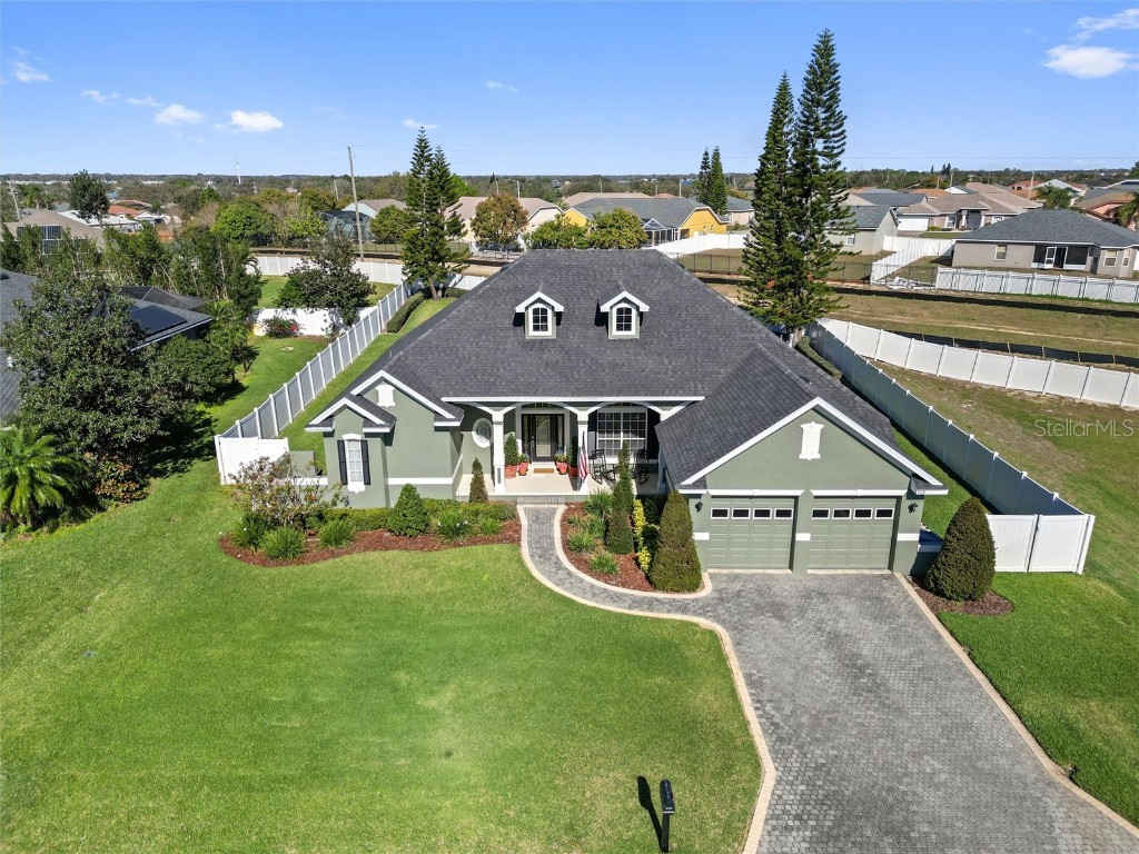 819 Hart Lake Street Winter Haven FL 33884 - Hart Lake P4933812 image1