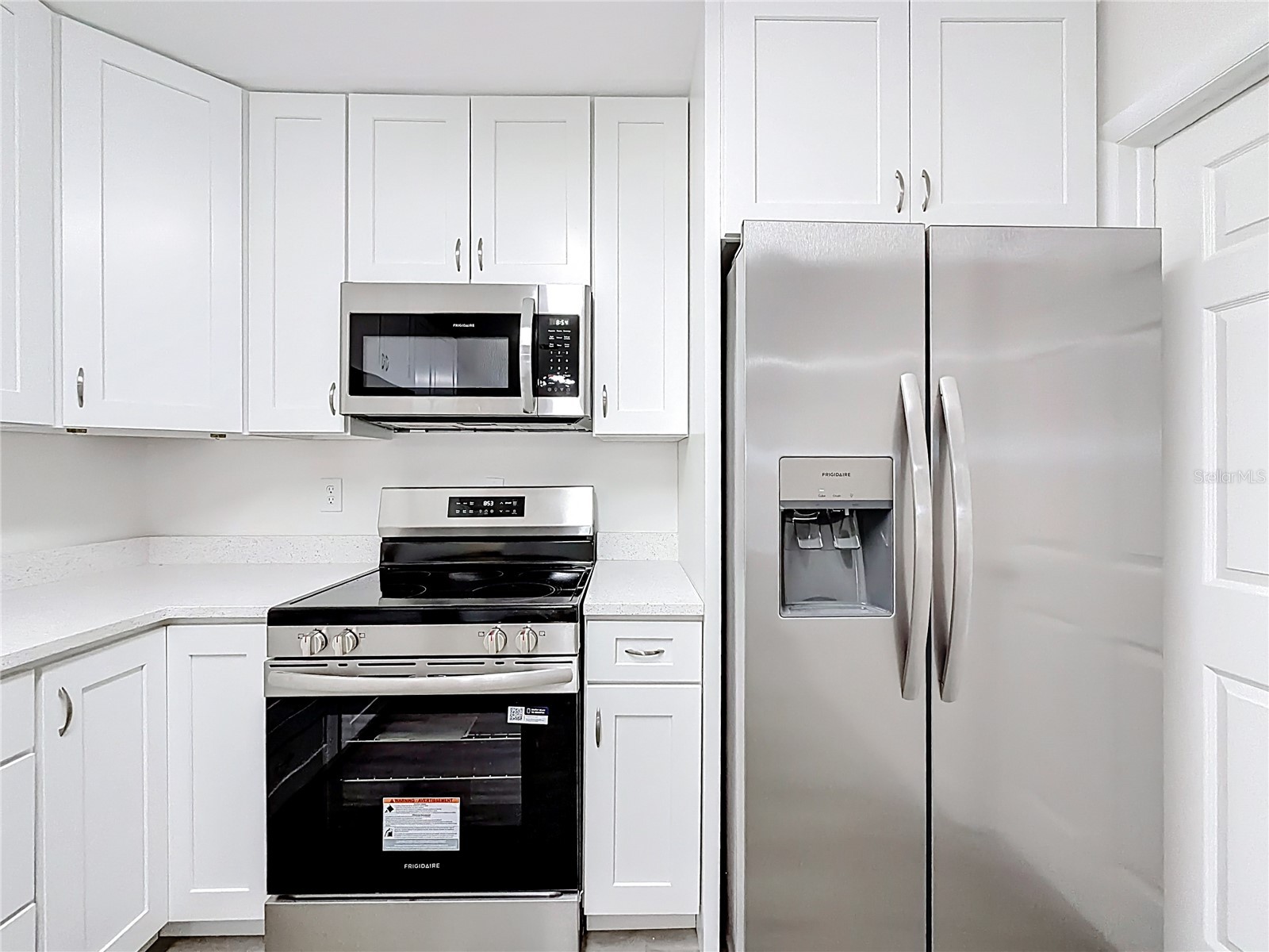 819 Helmsman Way Palm Harbor FL 34685 O6386163 image10