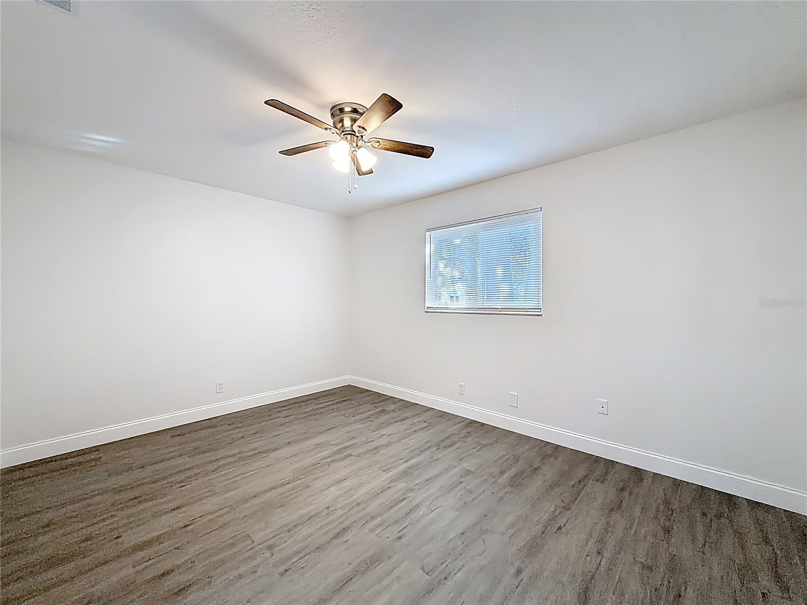 819 Helmsman Way Palm Harbor FL 34685 O6386163 image13
