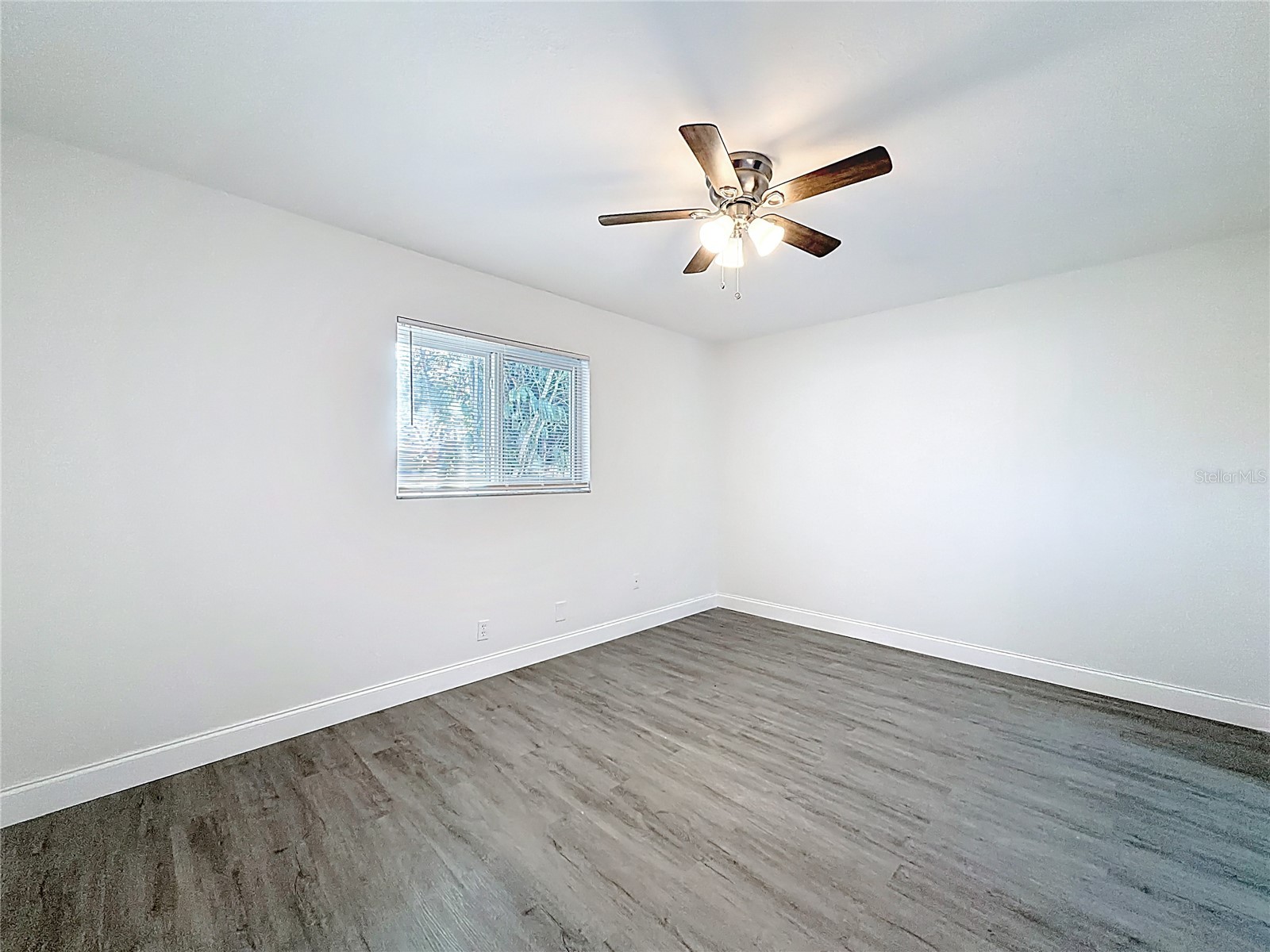 819 Helmsman Way Palm Harbor FL 34685 O6386163 image14
