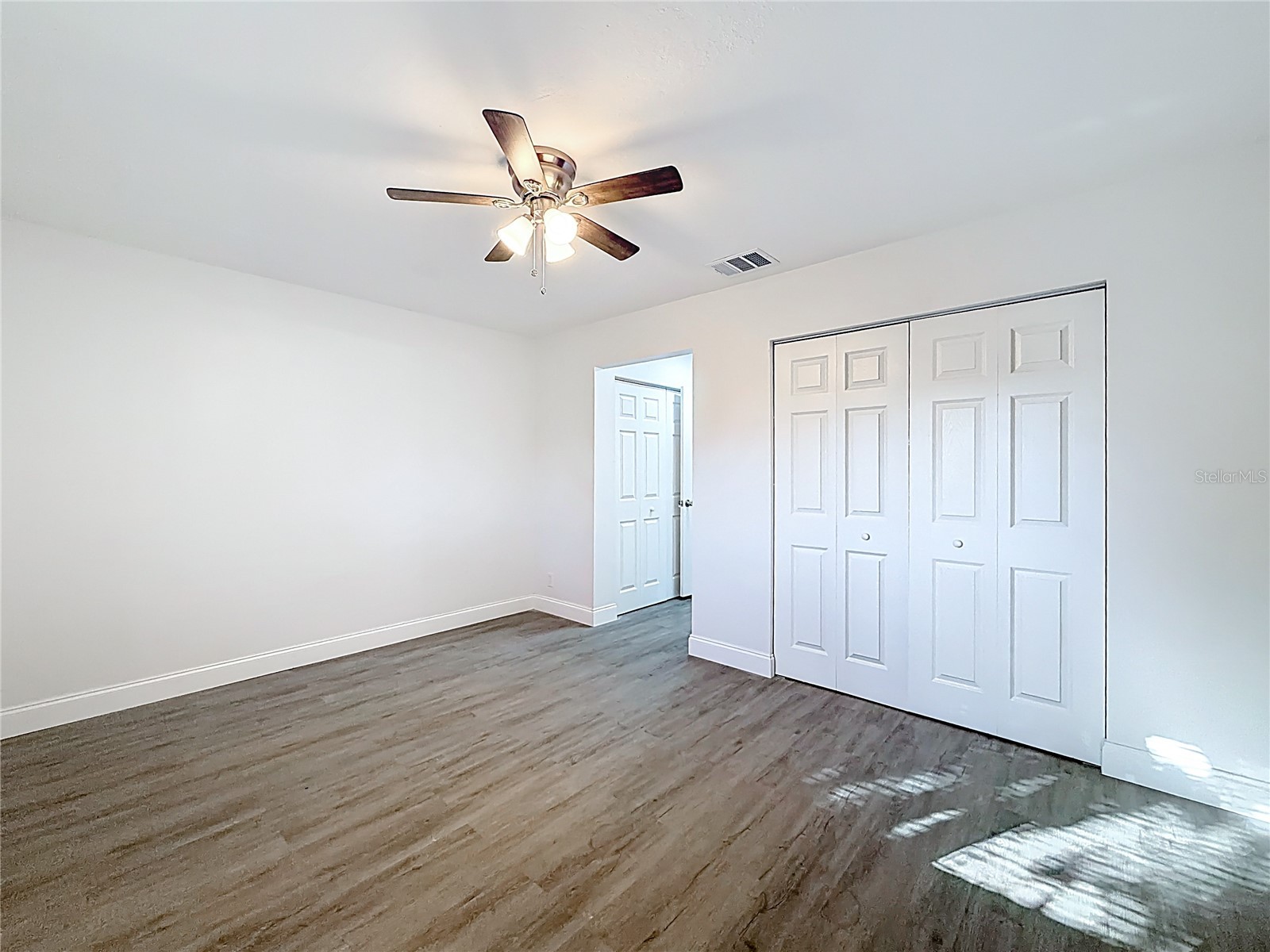 819 Helmsman Way Palm Harbor FL 34685 O6386163 image15