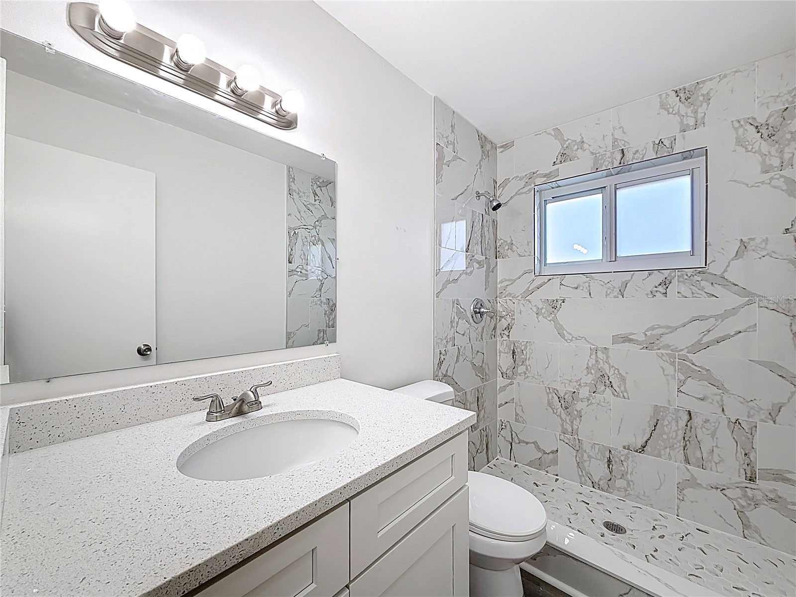 819 Helmsman Way Palm Harbor FL 34685 O6386163 image17