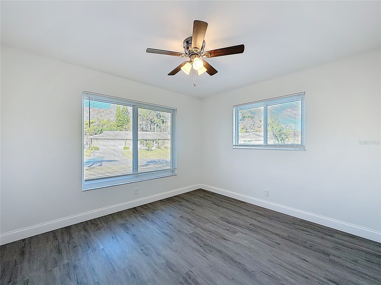 819 Helmsman Way Palm Harbor FL 34685 O6386163 image18