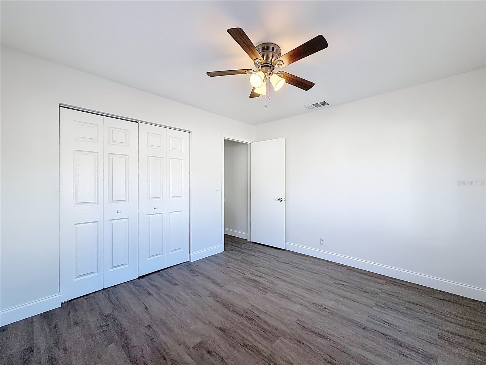 819 Helmsman Way Palm Harbor FL 34685 O6386163 image19