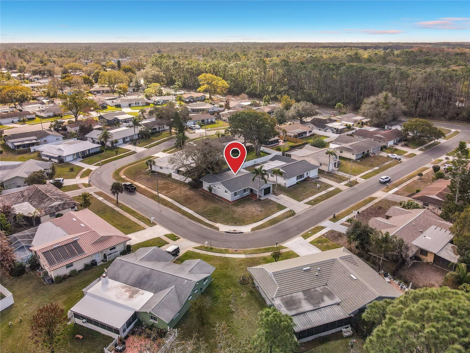 819 Helmsman Way Palm Harbor FL 34685 O6386163 image2