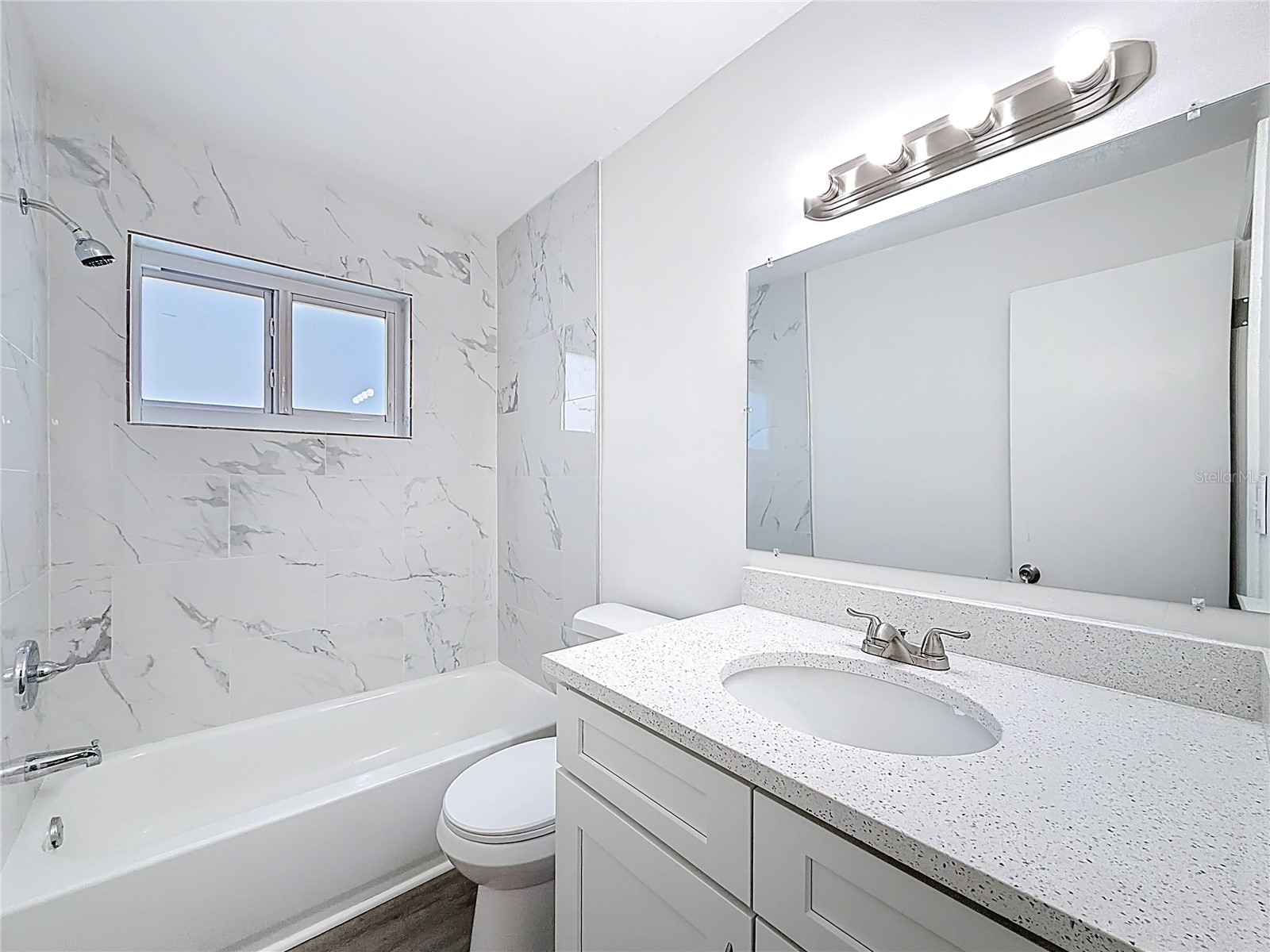 819 Helmsman Way Palm Harbor FL 34685 O6386163 image22