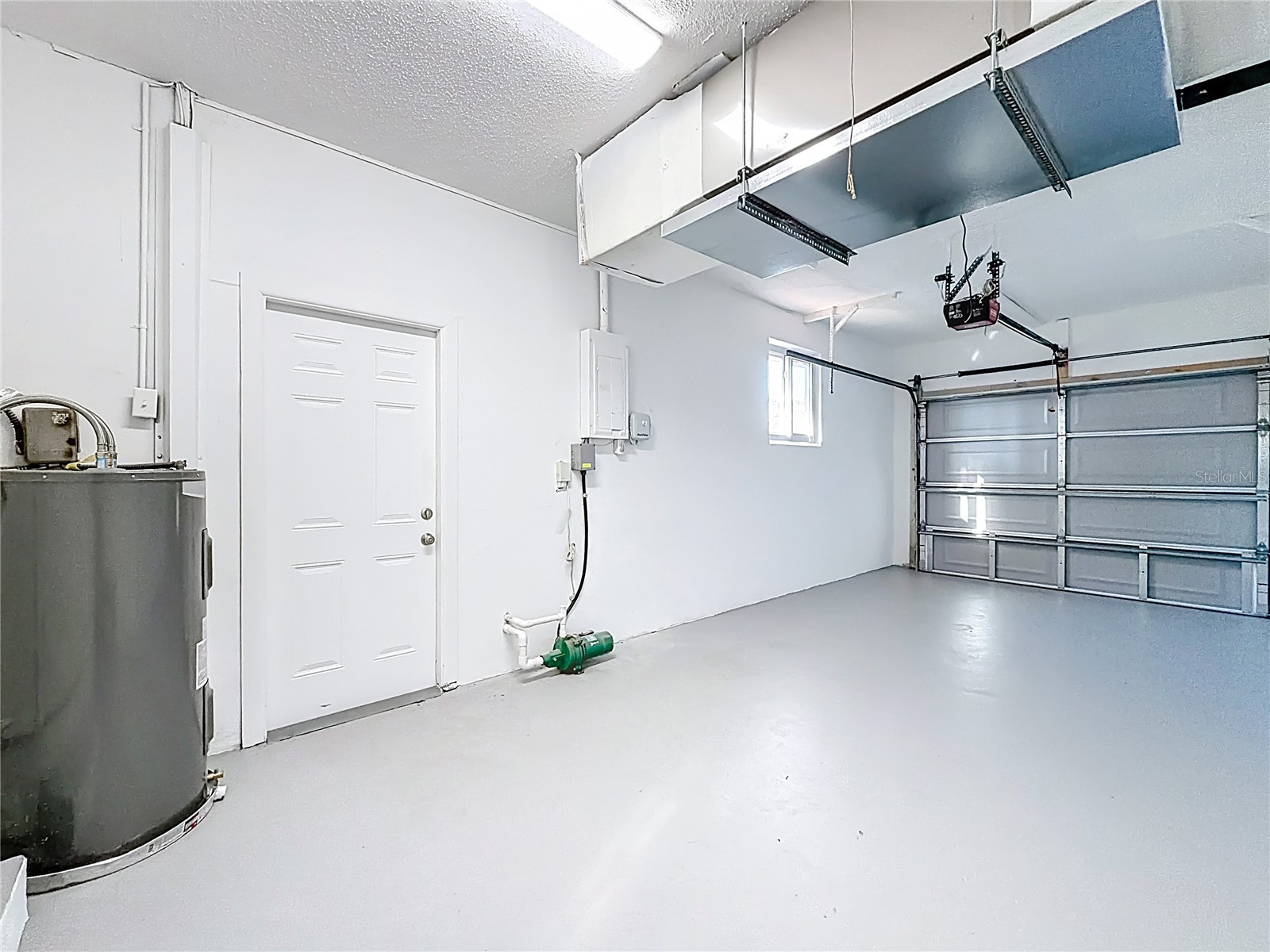 819 Helmsman Way Palm Harbor FL 34685 O6386163 image23