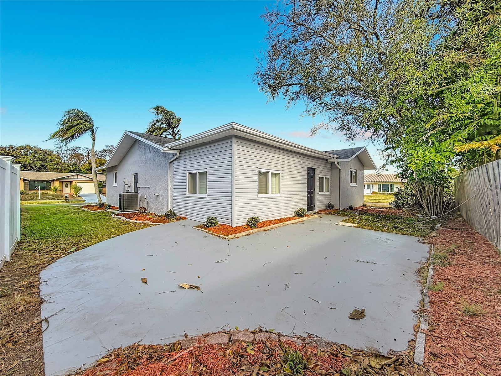 819 Helmsman Way Palm Harbor FL 34685 O6386163 image26