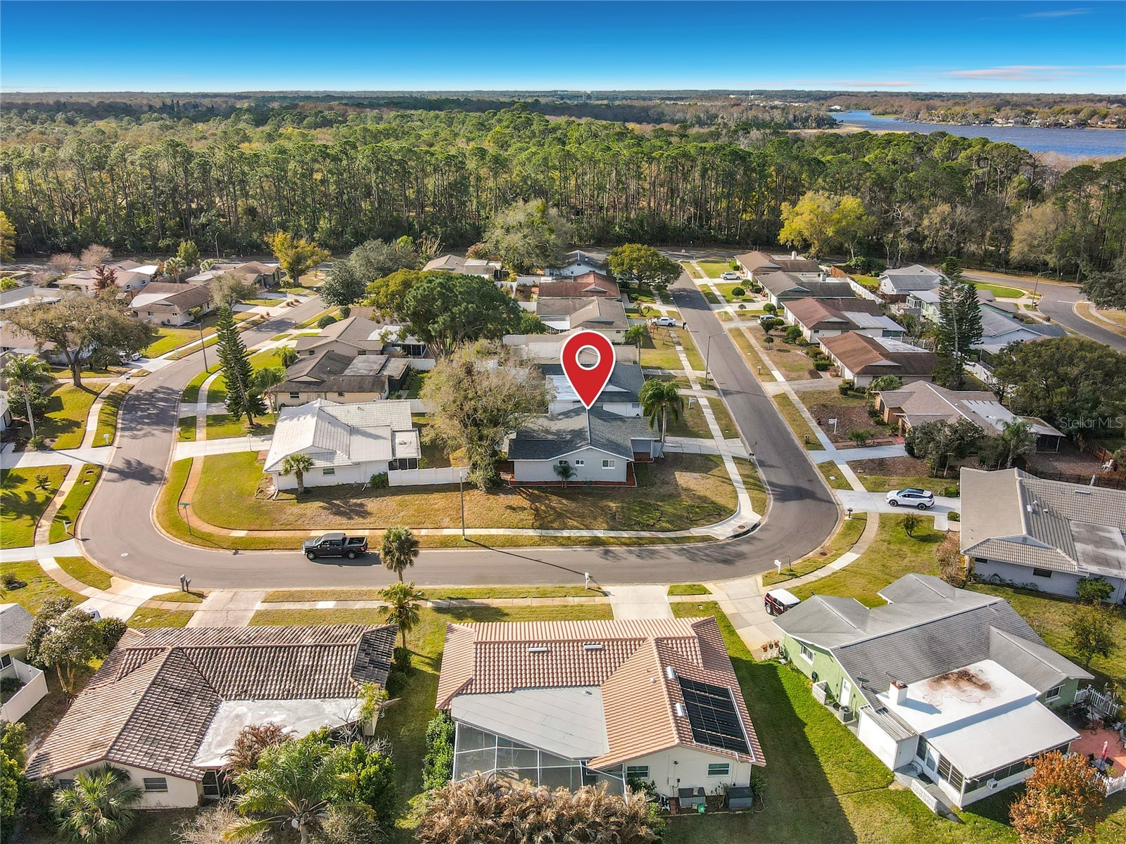 819 Helmsman Way Palm Harbor FL 34685 O6386163 image3