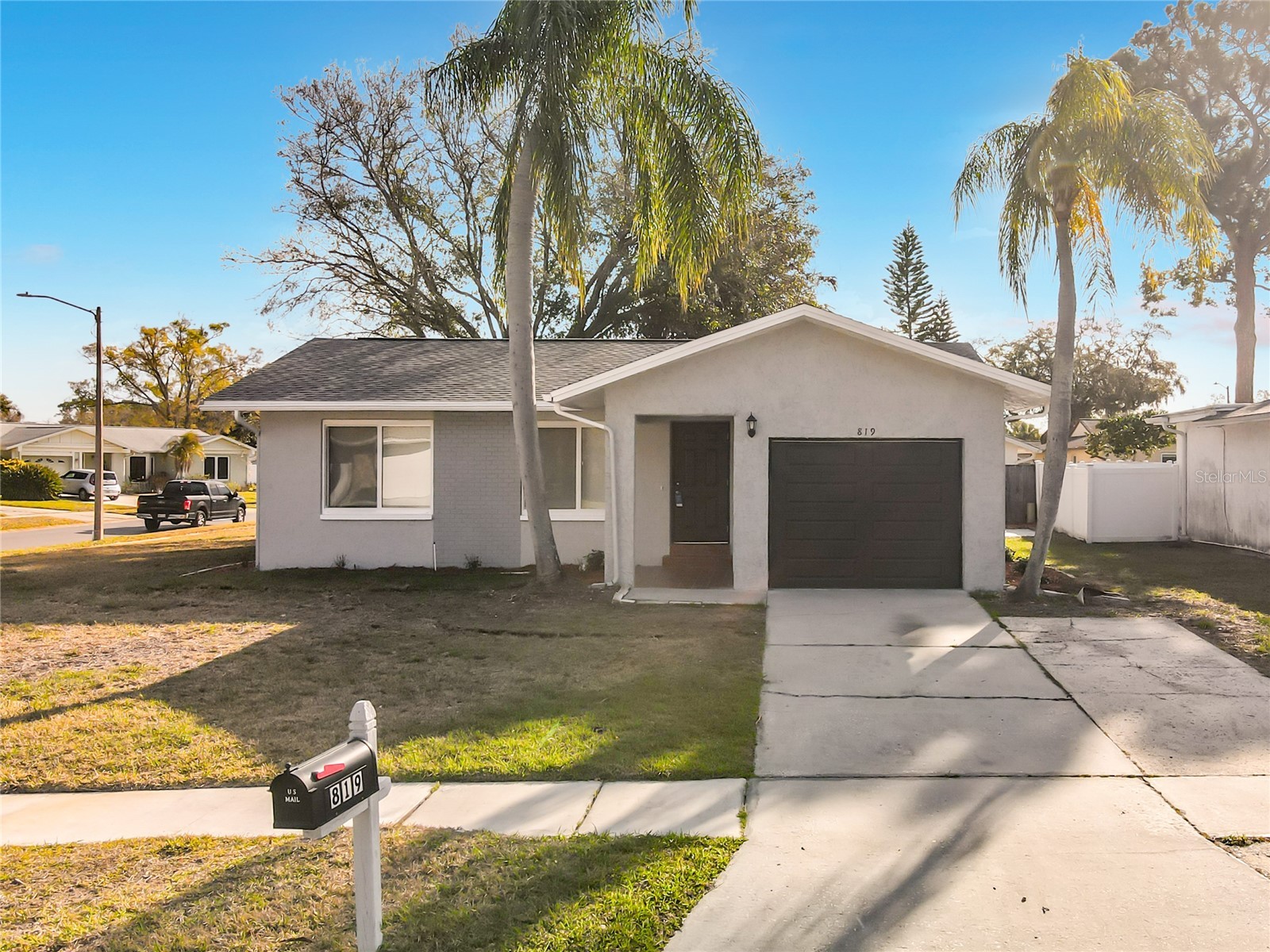 819 Helmsman Way Palm Harbor FL 34685 O6386163 image4