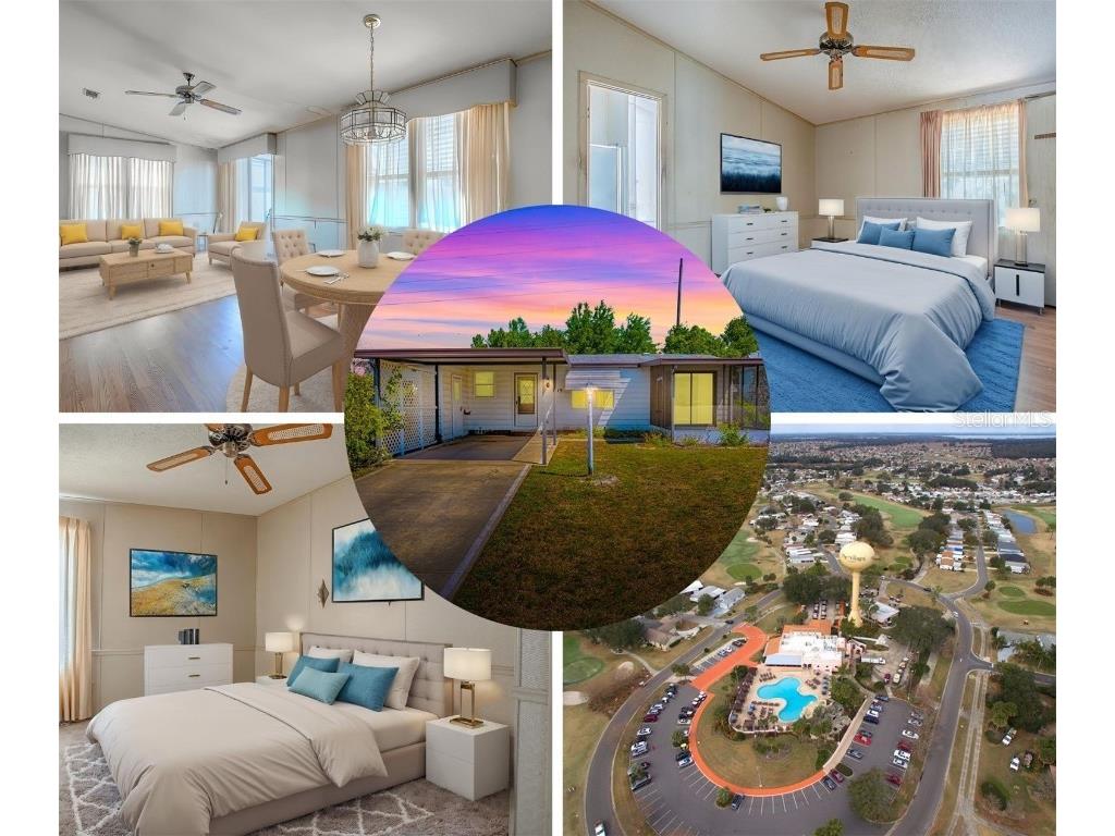 819 Hibiscus Drive The Villages FL 32159 G5095776 image1