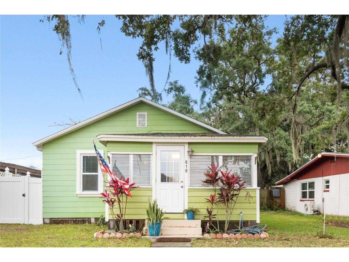 819 Illinois Avenue Saint Cloud FL 34769 S5083652 image1
