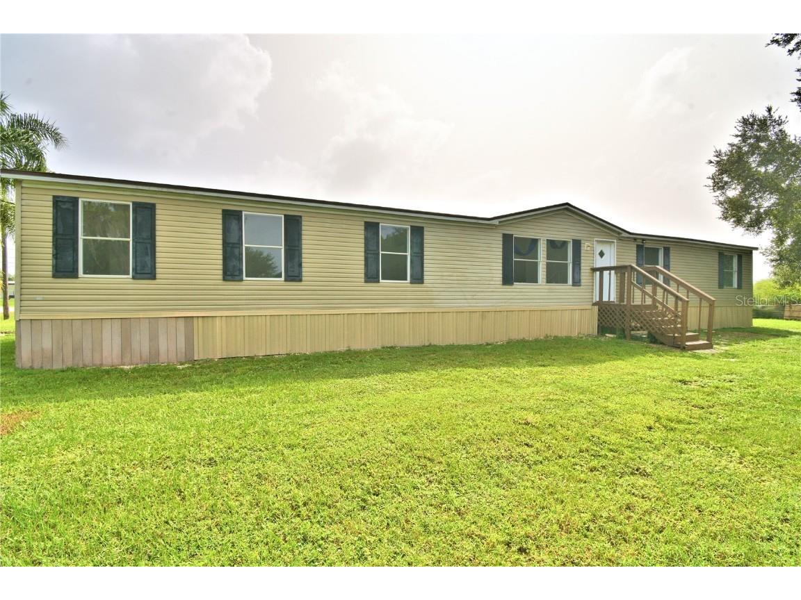 819 Indian Bluff Winter Haven FL 33880 P4927397 image1
