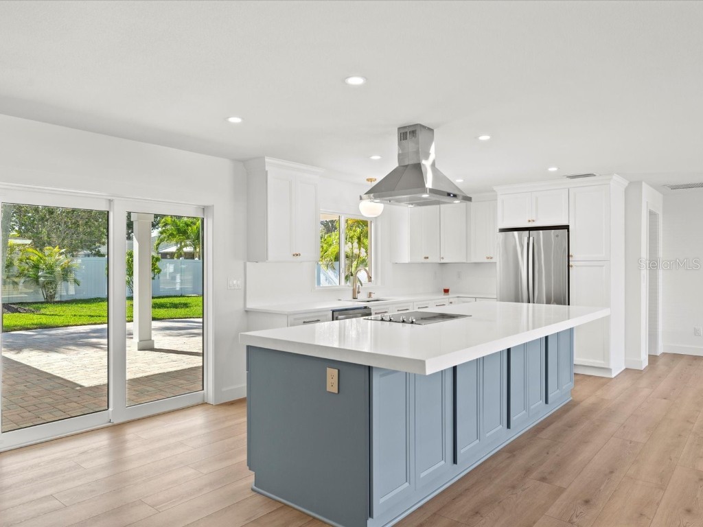 819 Jacaranda Drive Largo FL 33770 TB8449855 image10