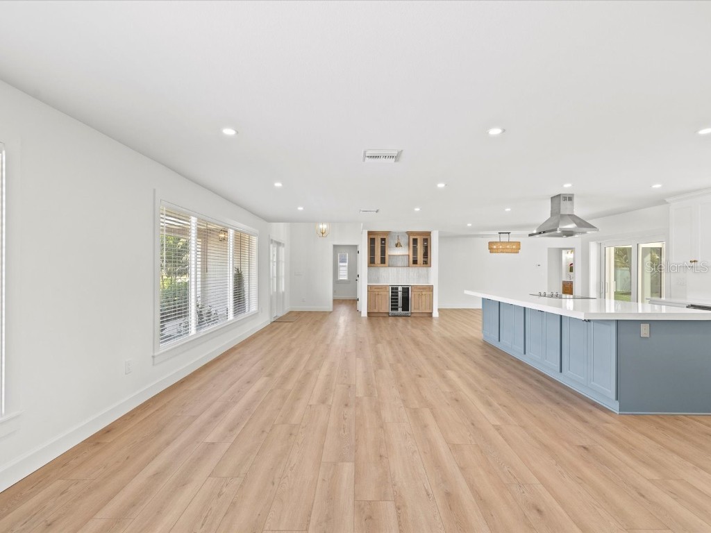 819 Jacaranda Drive Largo FL 33770 TB8449855 image12