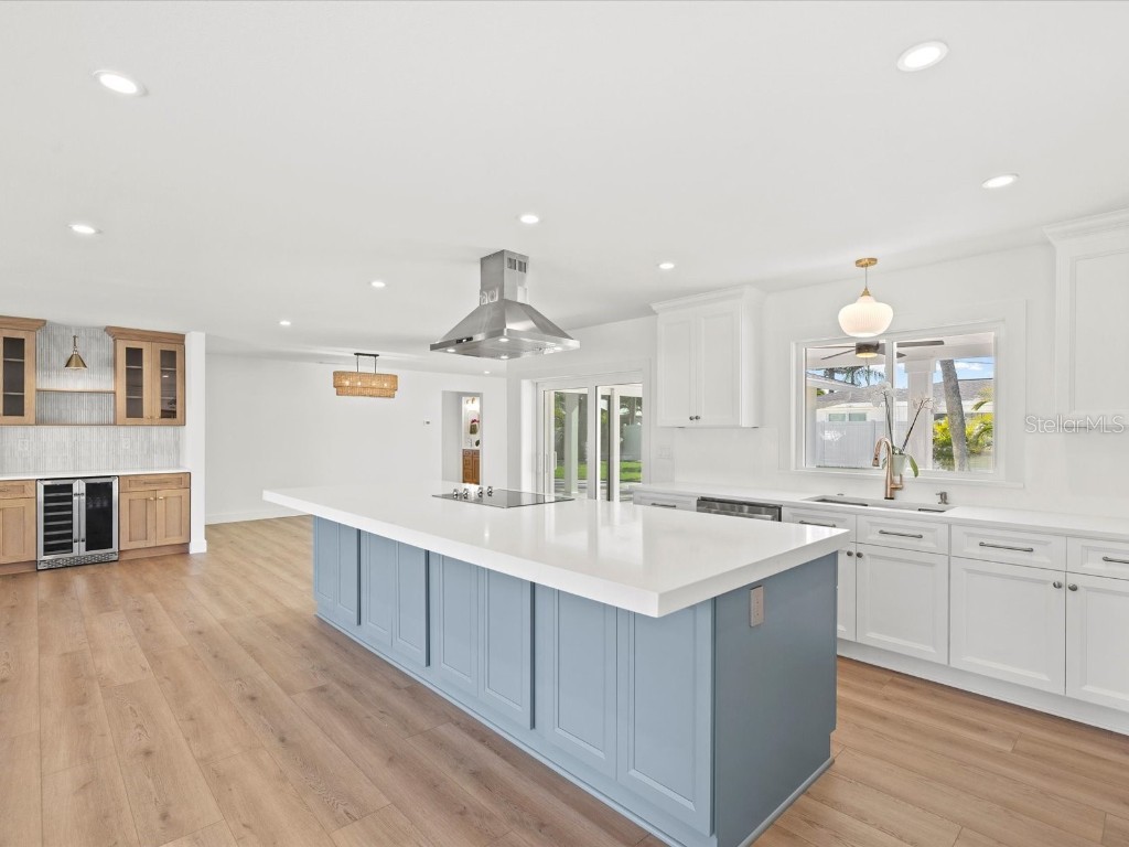 819 Jacaranda Drive Largo FL 33770 TB8449855 image13