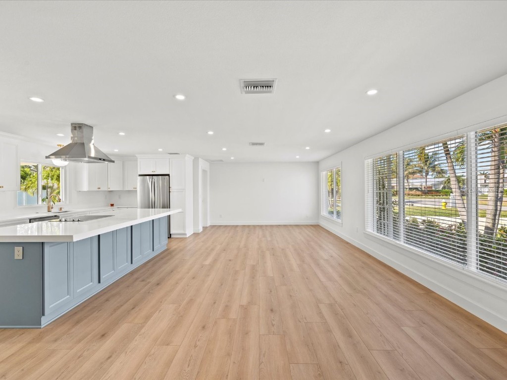 819 Jacaranda Drive Largo FL 33770 TB8449855 image15