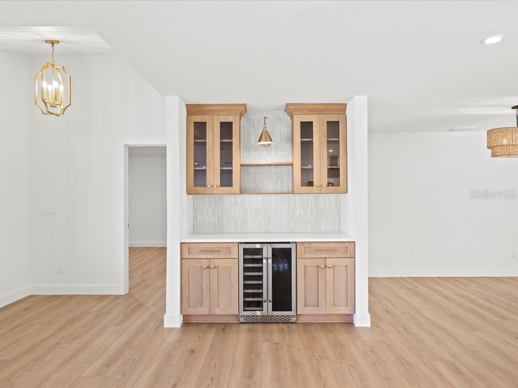 819 Jacaranda Drive Largo FL 33770 TB8449855 image16