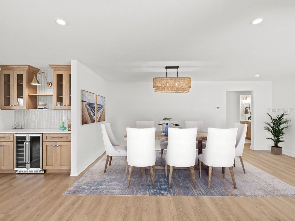 819 Jacaranda Drive Largo FL 33770 TB8449855 image17