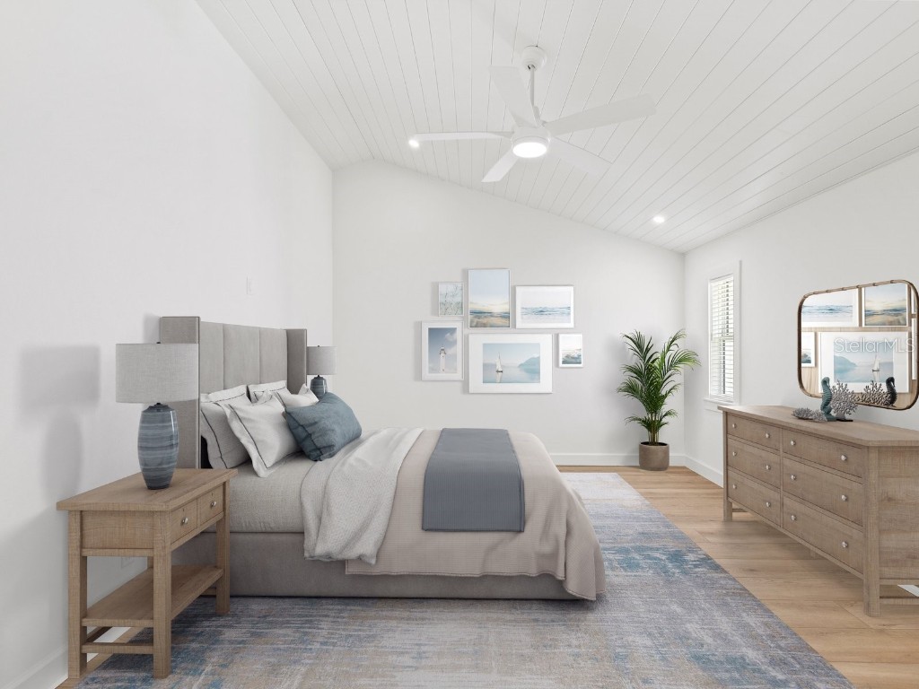 819 Jacaranda Drive Largo FL 33770 TB8449855 image19