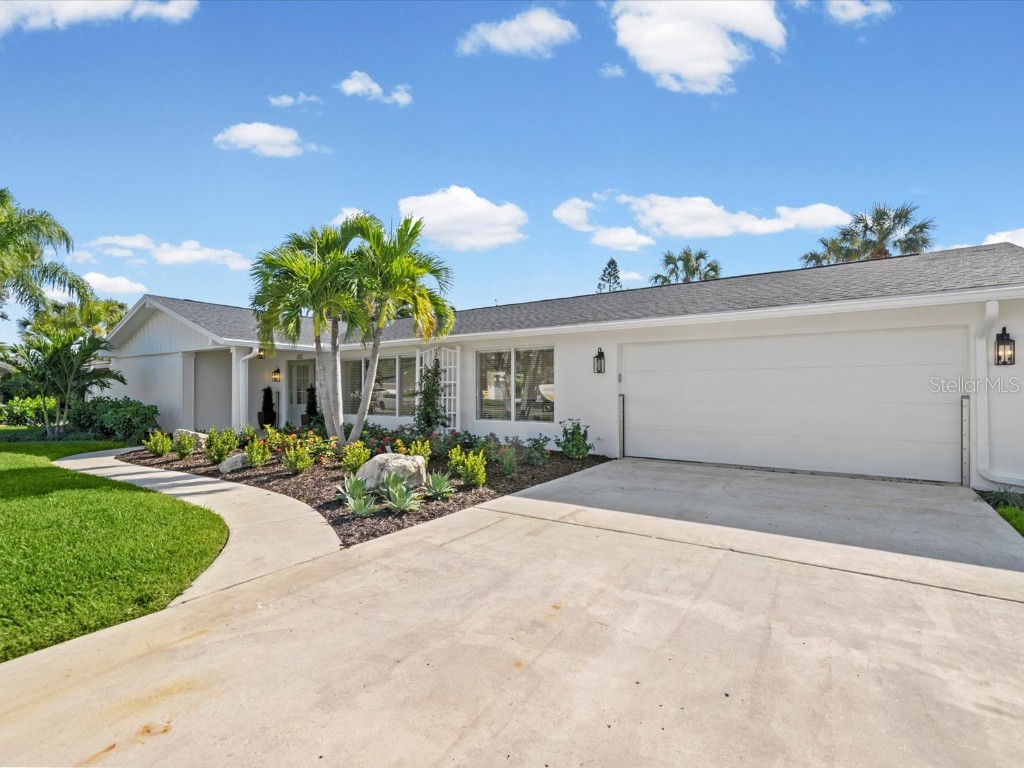 819 Jacaranda Drive Largo FL 33770 TB8449855 image2