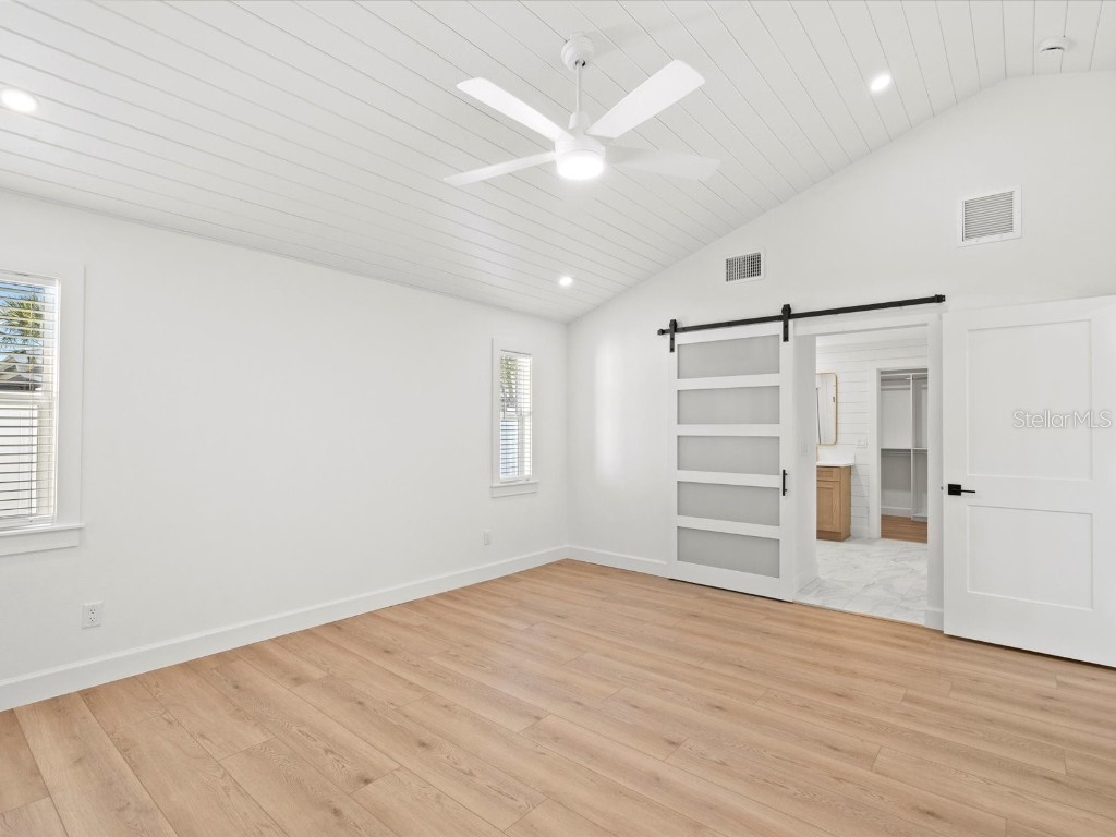 819 Jacaranda Drive Largo FL 33770 TB8449855 image21