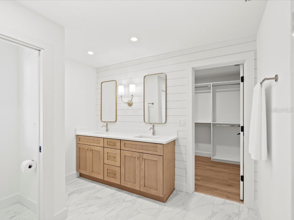 819 Jacaranda Drive Largo FL 33770 TB8449855 image22