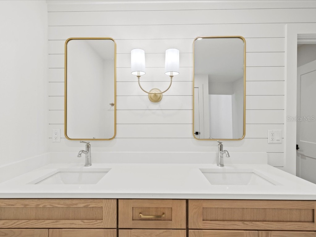 819 Jacaranda Drive Largo FL 33770 TB8449855 image23