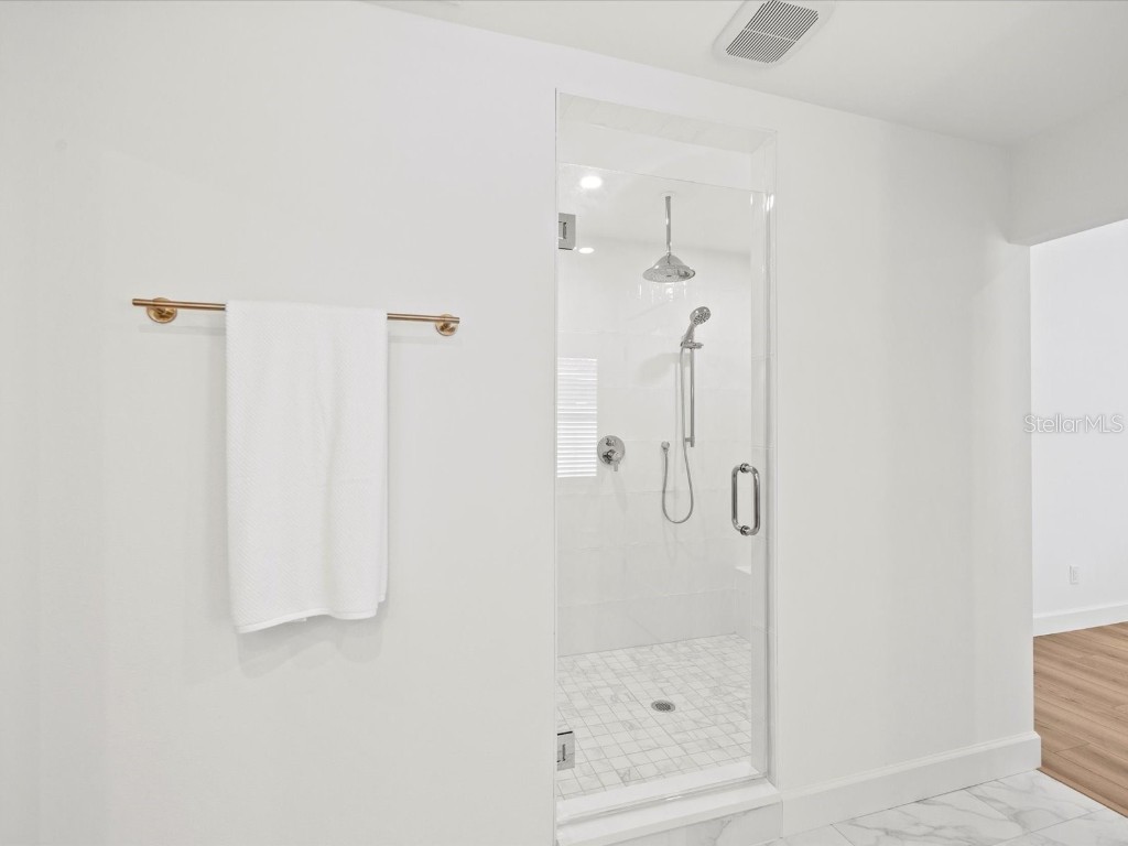 819 Jacaranda Drive Largo FL 33770 TB8449855 image25