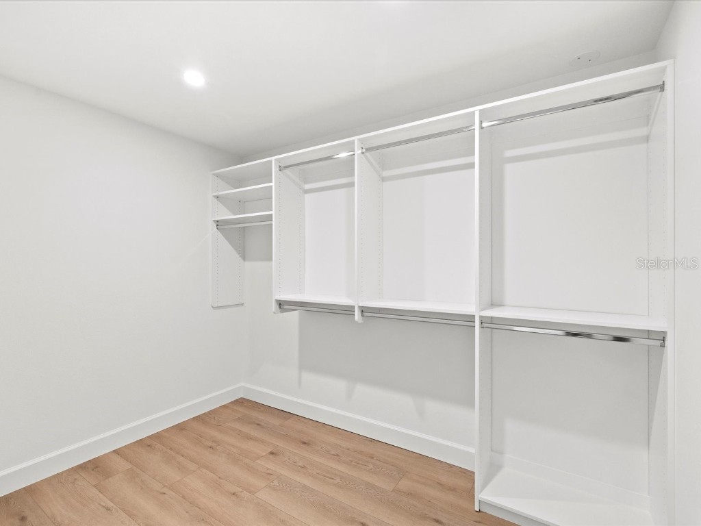 819 Jacaranda Drive Largo FL 33770 TB8449855 image27