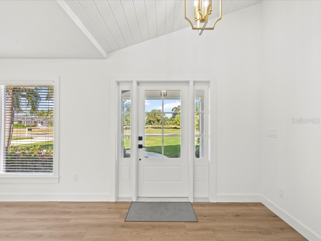 819 Jacaranda Drive Largo FL 33770 TB8449855 image28