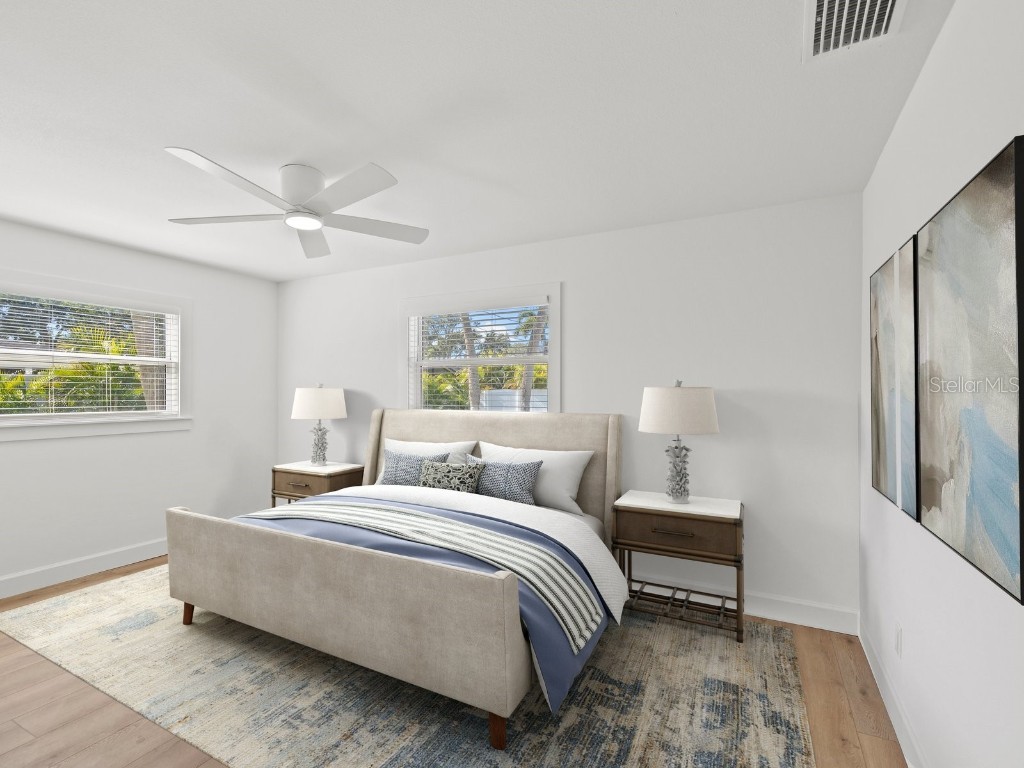 819 Jacaranda Drive Largo FL 33770 TB8449855 image29