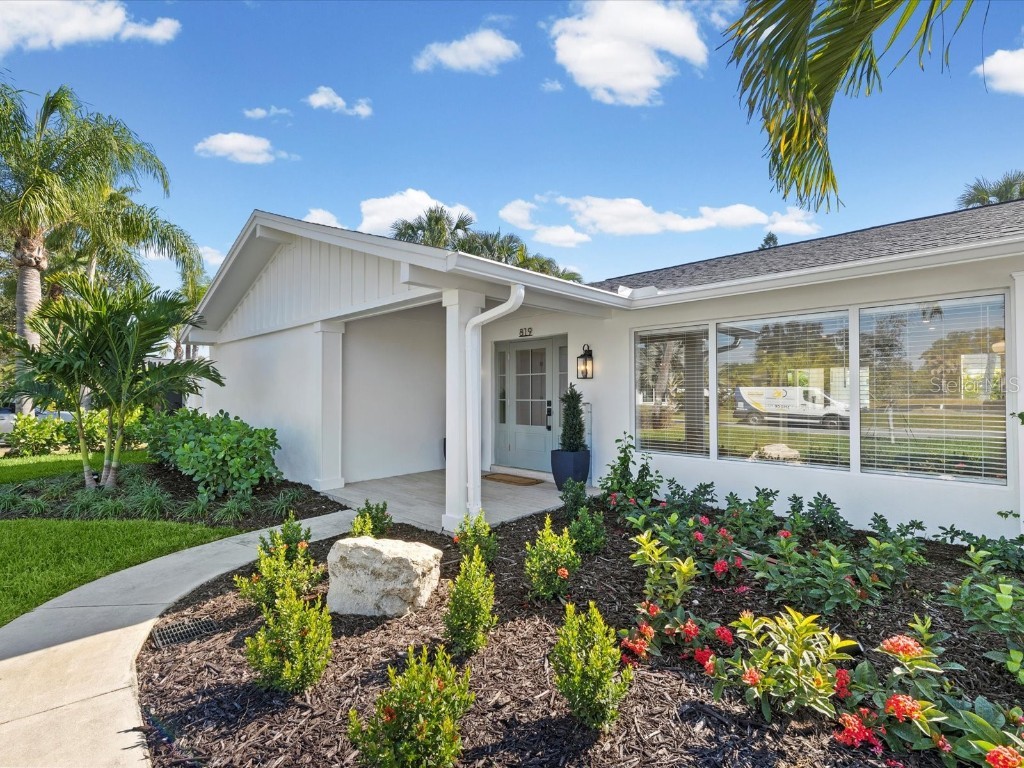 819 Jacaranda Drive Largo FL 33770 TB8449855 image3